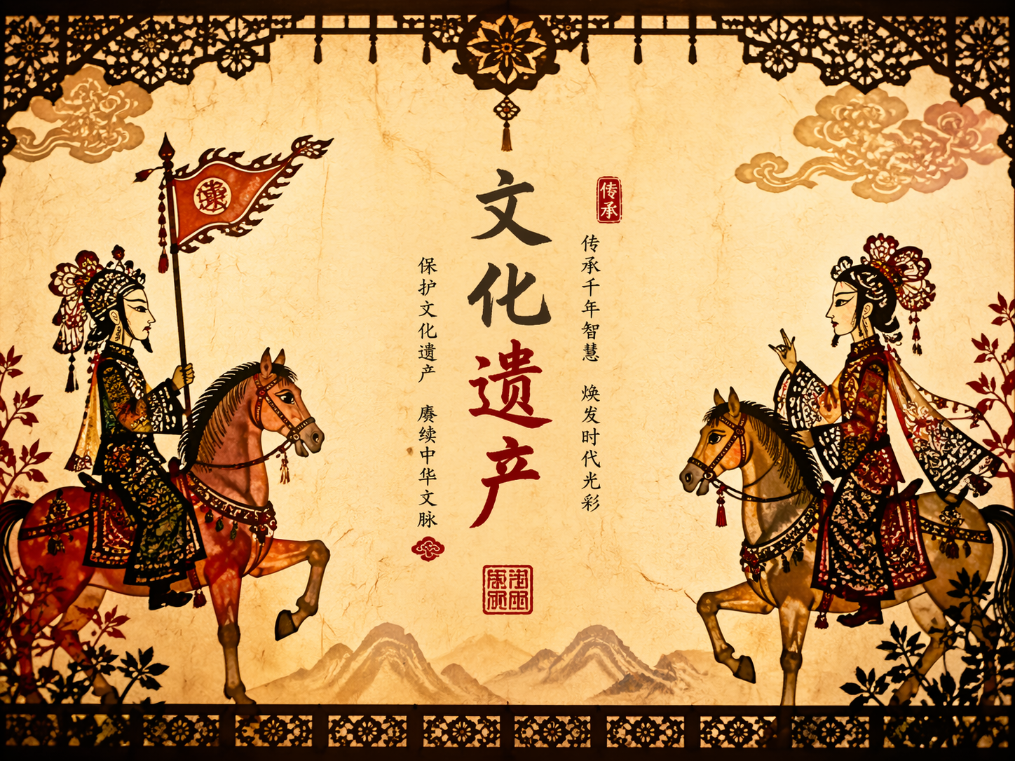 AI 生成图片，模型：GPT Image 2