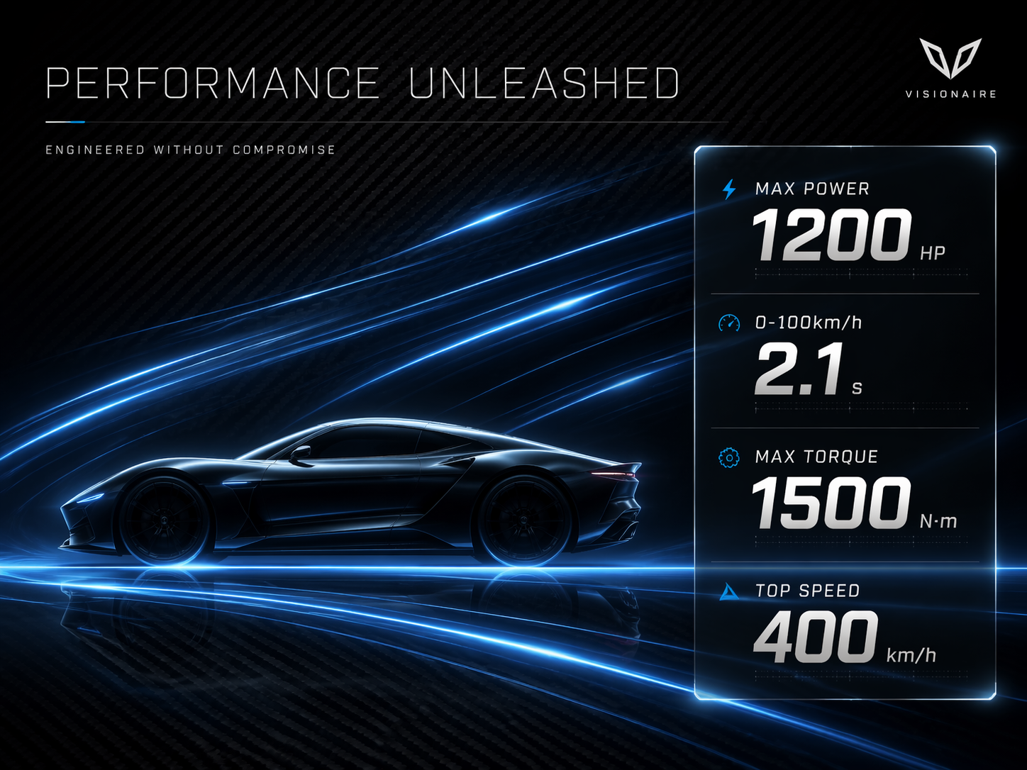 AI 生成图片，模型：GPT Image 2