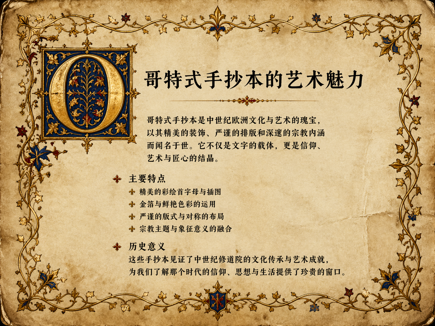 AI 生成图片，模型：GPT Image 2