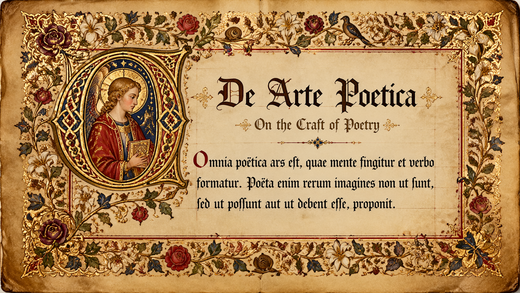 AI 生成图片，模型：GPT Image 2