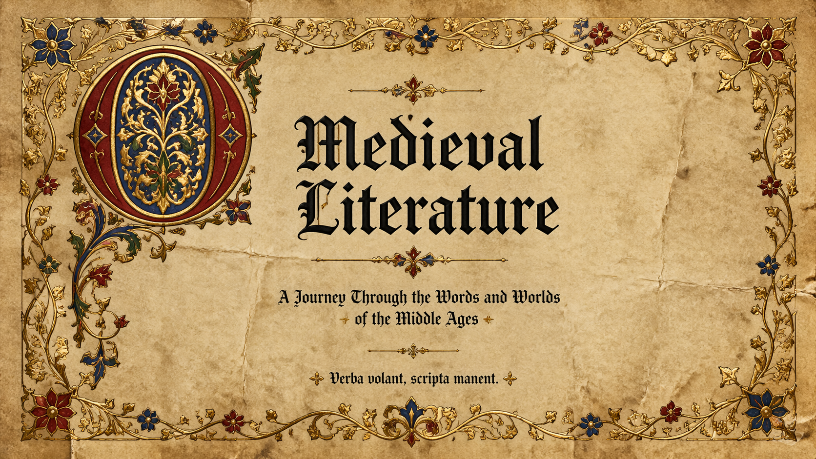 AI 生成图片，模型：GPT Image 2