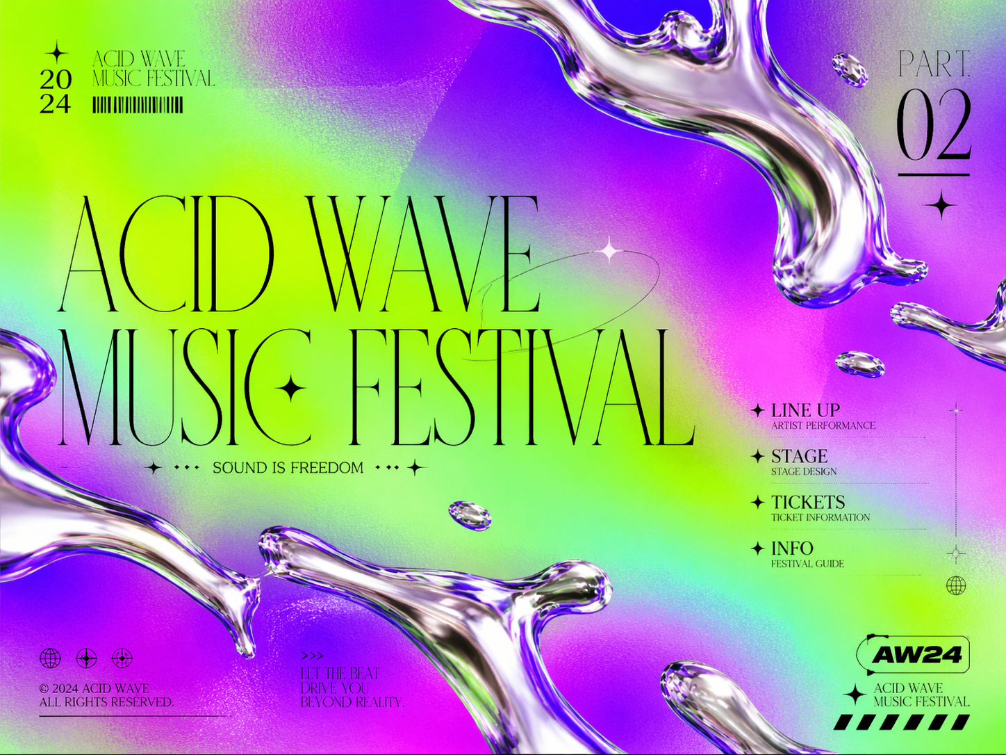 AI 生成图片，模型：GPT Image 2