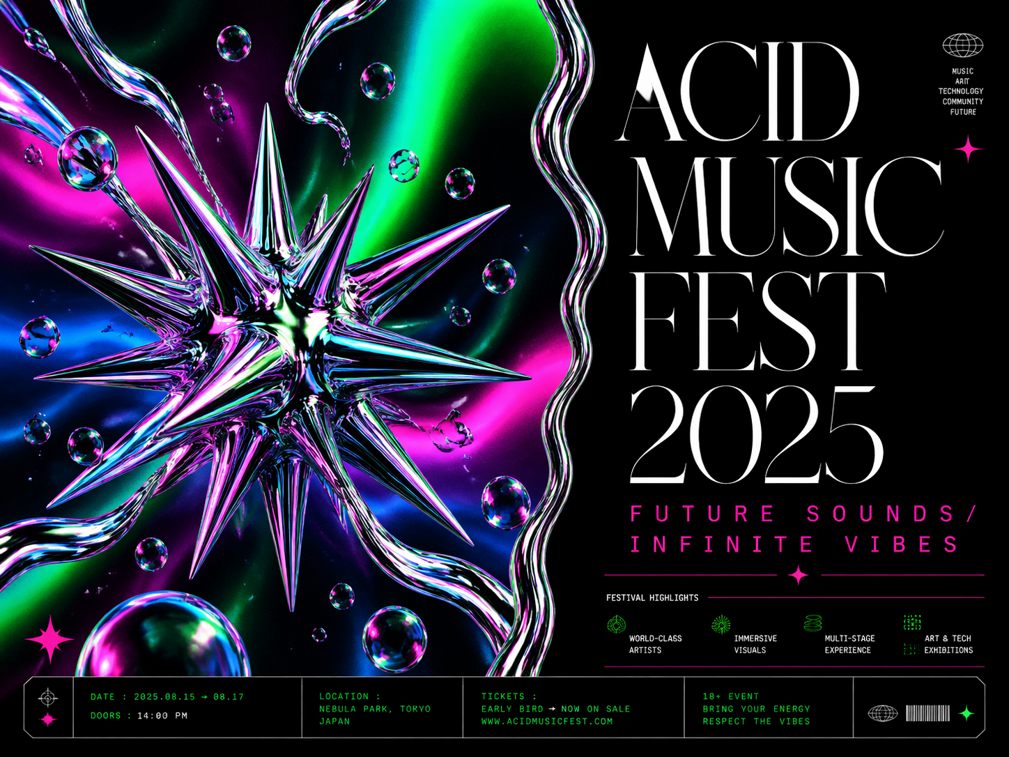 AI 生成图片，模型：GPT Image 2