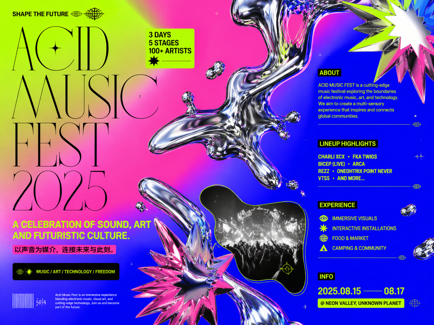 AI 生成图片，模型：GPT Image 2