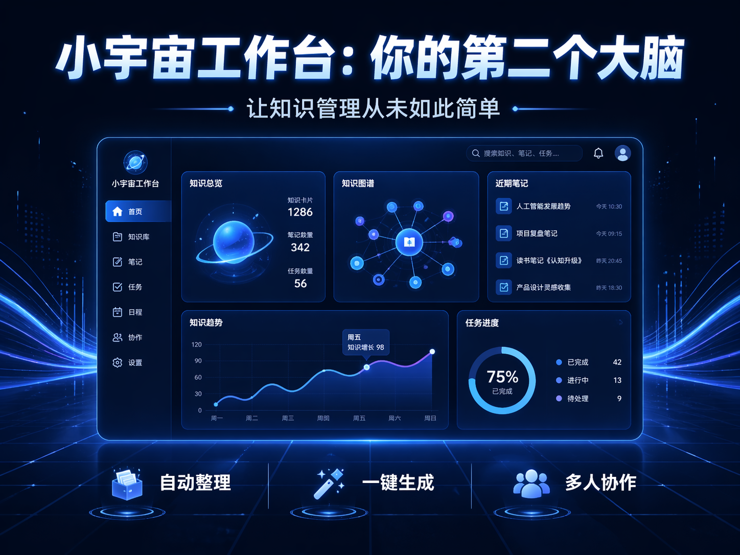 AI 生成图片，模型：GPT Image 2