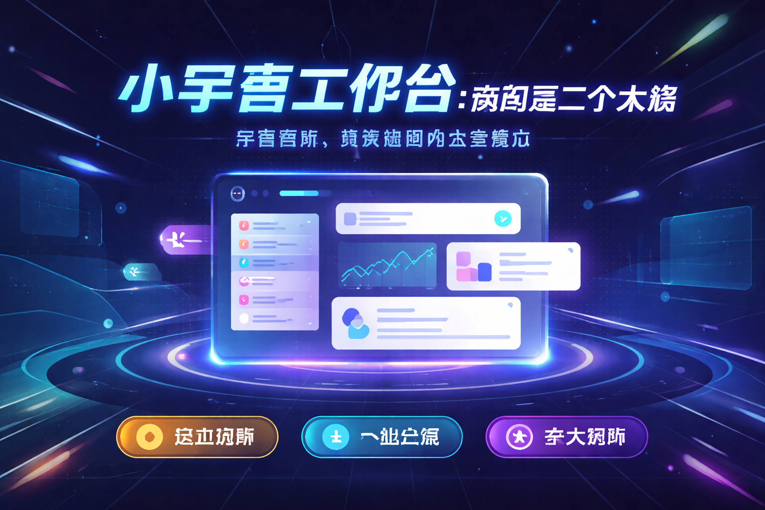 AI 生成图片，模型：GPT Image 2