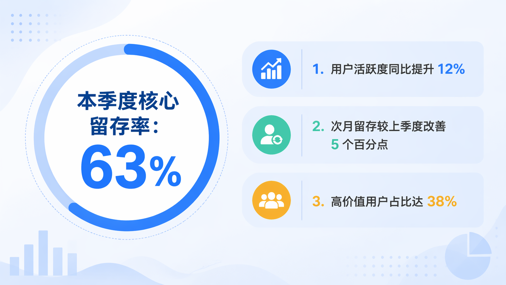 AI 生成图片，模型：GPT Image 2