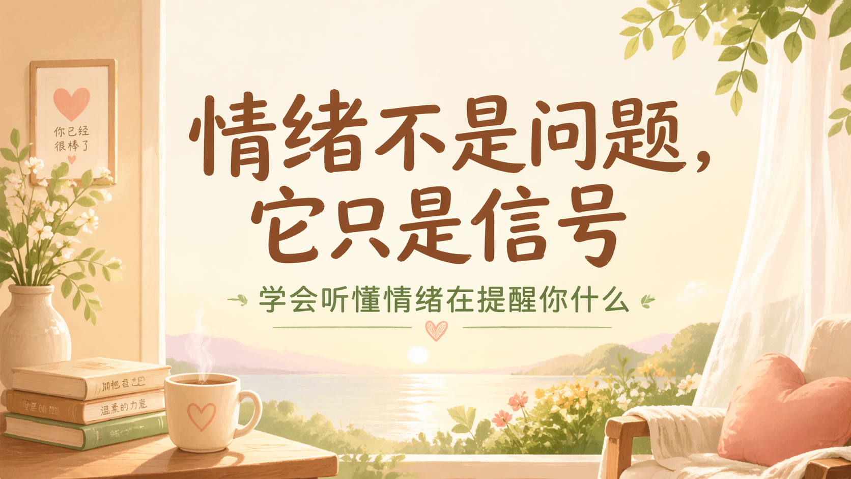 AI 生成图片，模型：GPT Image 2