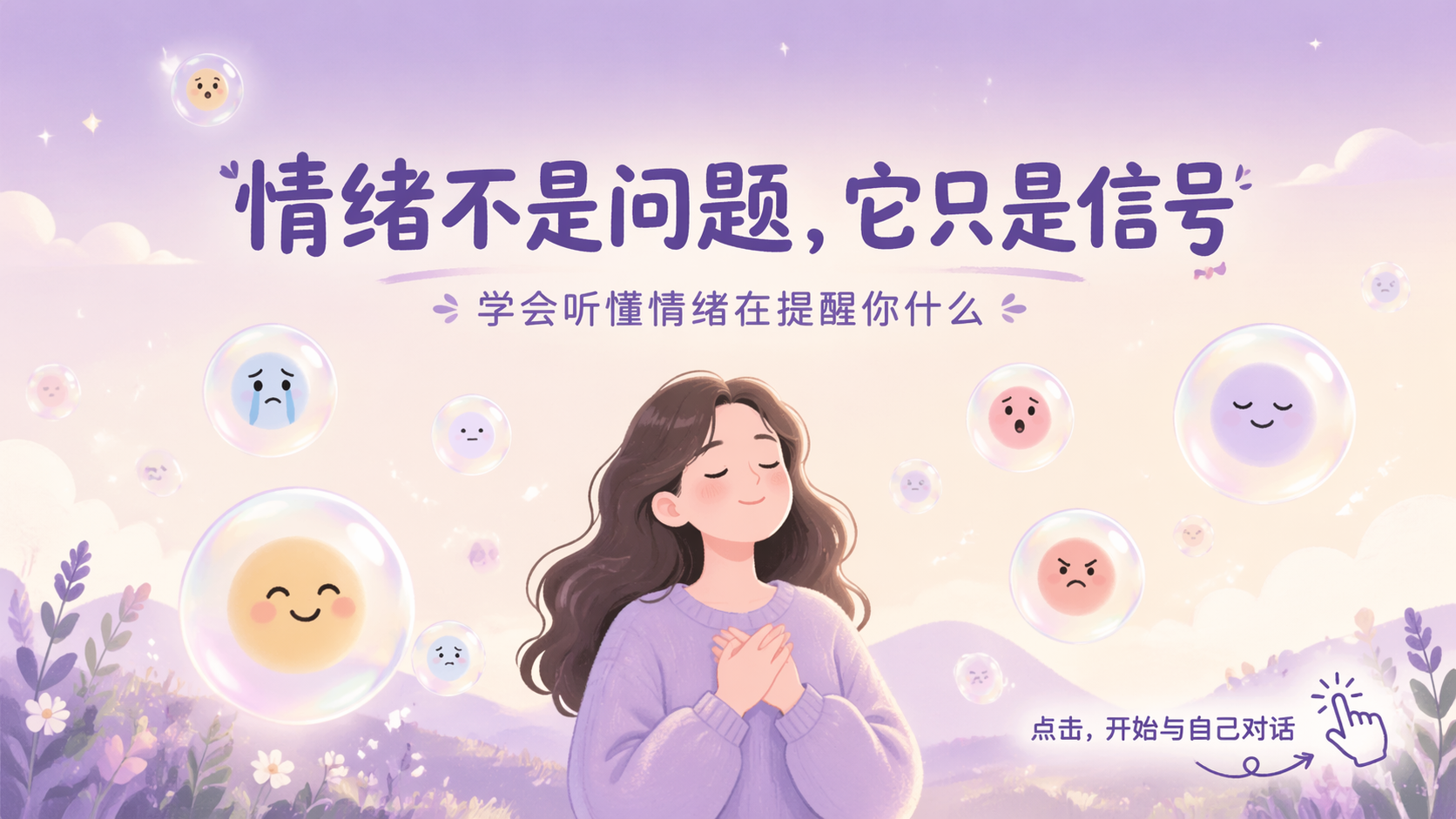 AI 生成图片，模型：GPT Image 2