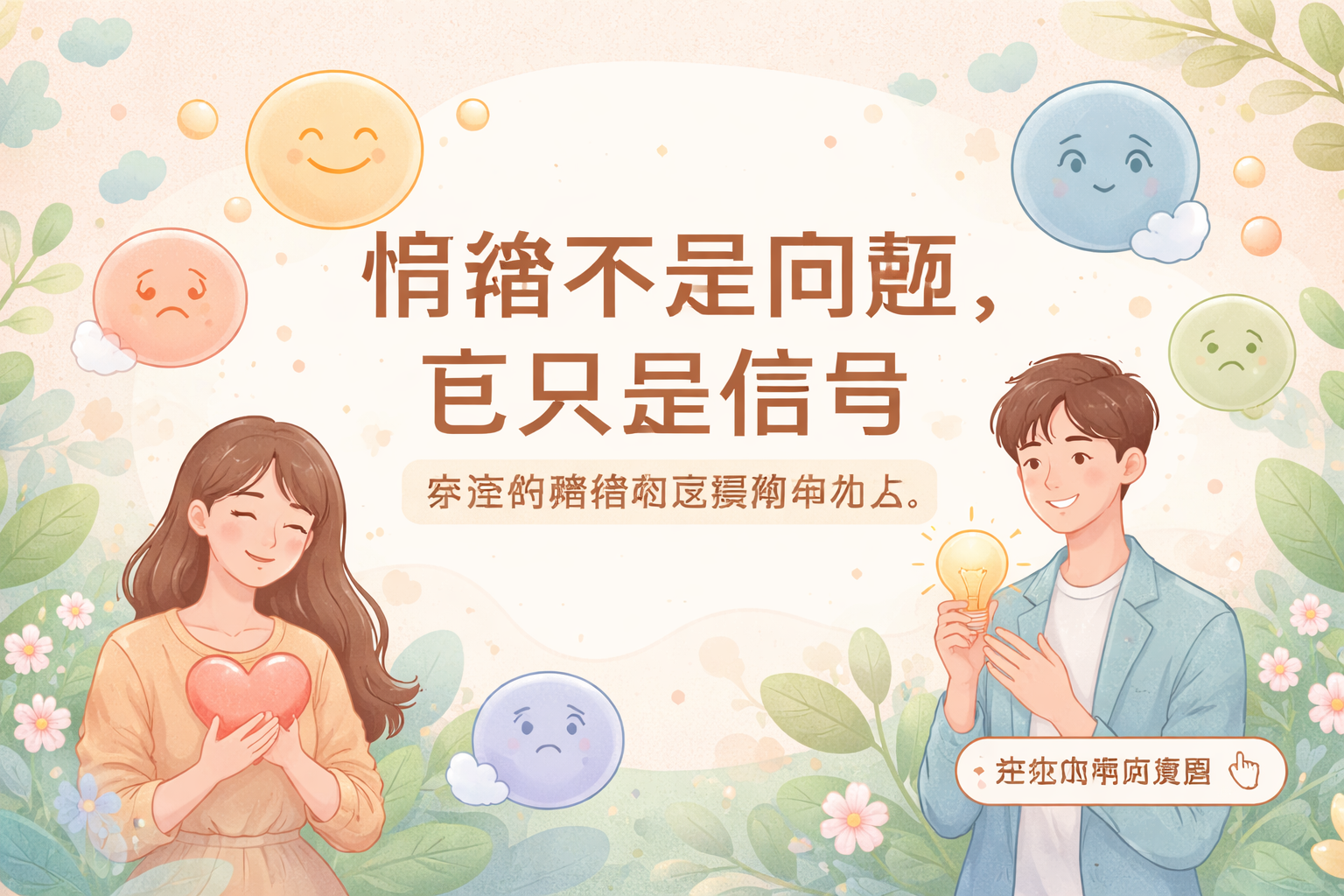 AI 生成图片，模型：GPT Image 2