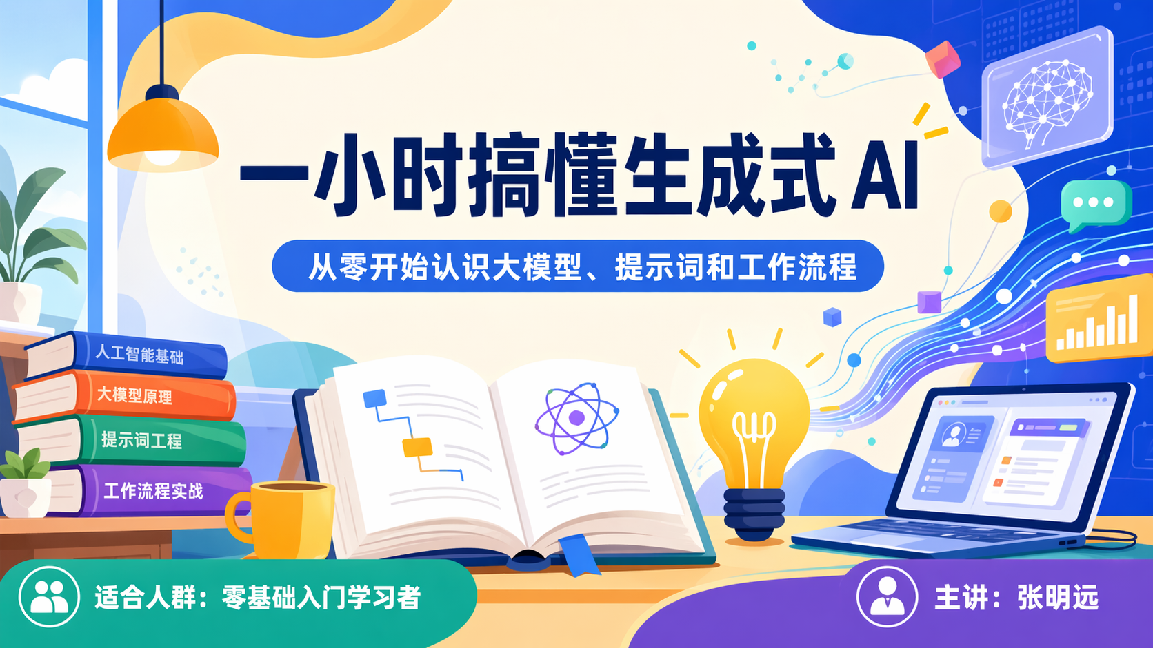 AI 生成图片，模型：GPT Image 2