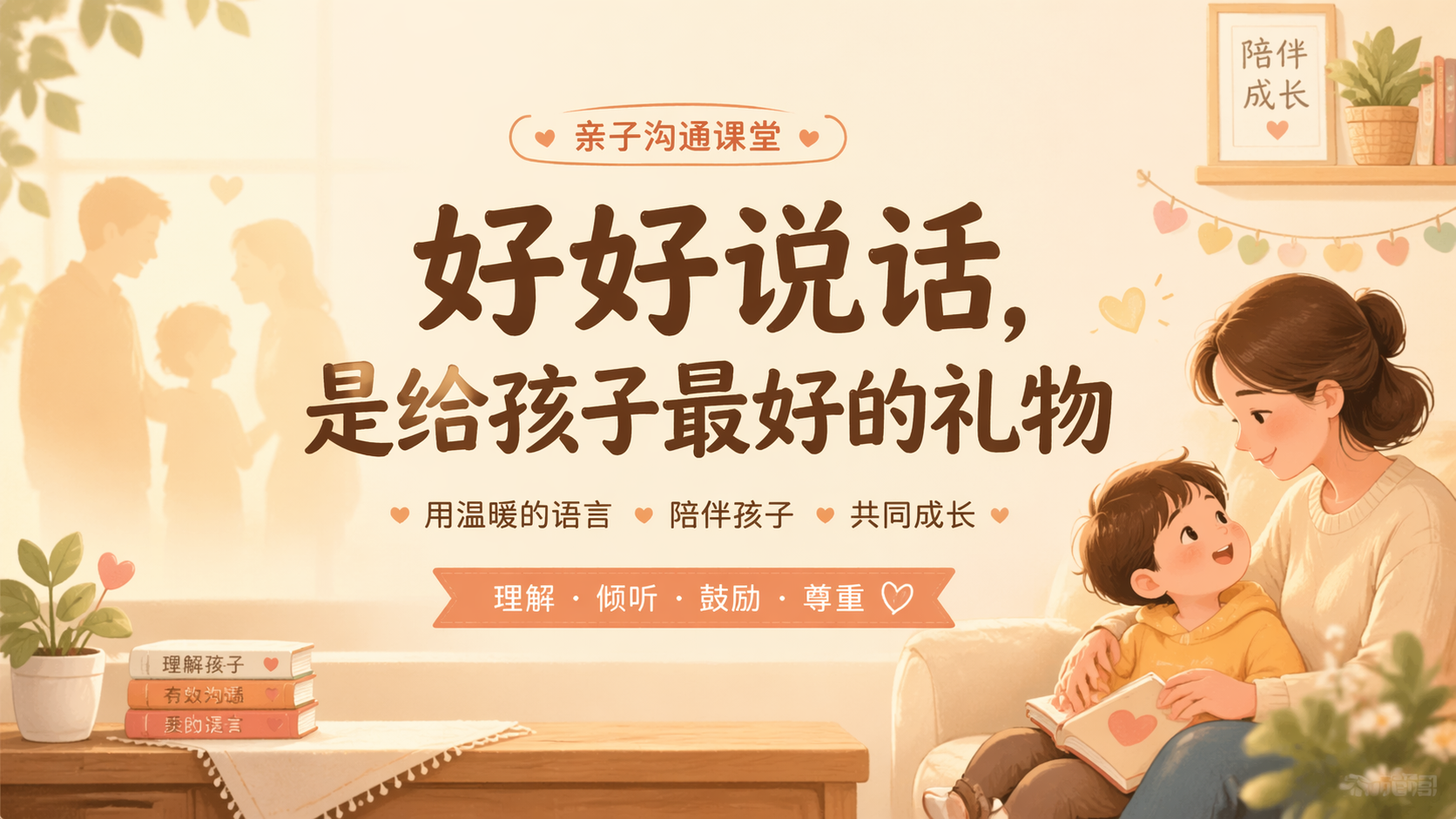 AI 生成图片，模型：GPT Image 2