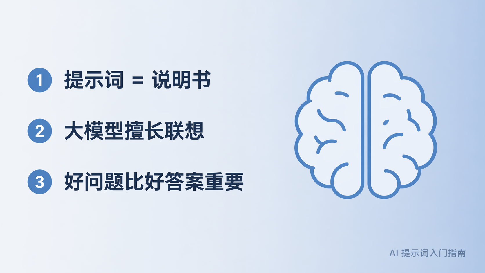 AI 生成图片，模型：GPT Image 2