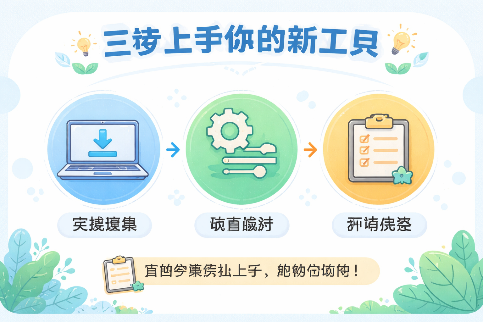 AI 生成图片，模型：GPT Image 2