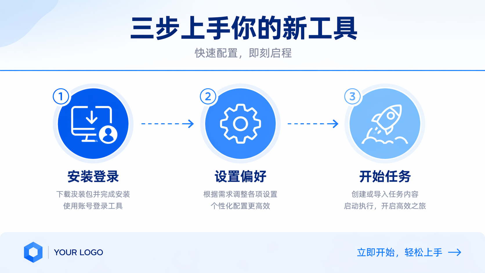 AI 生成图片，模型：GPT Image 2