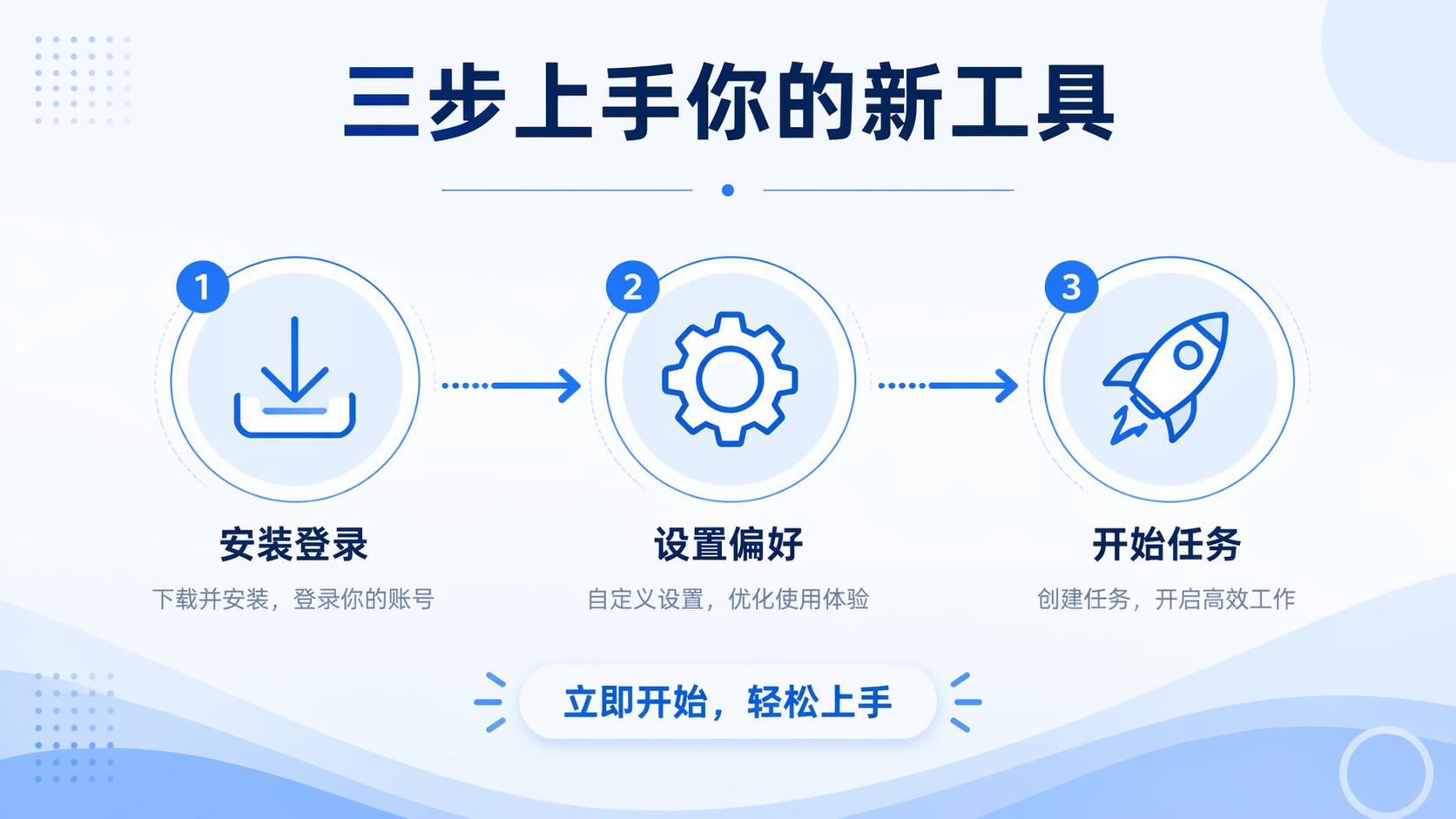 AI 生成图片，模型：GPT Image 2