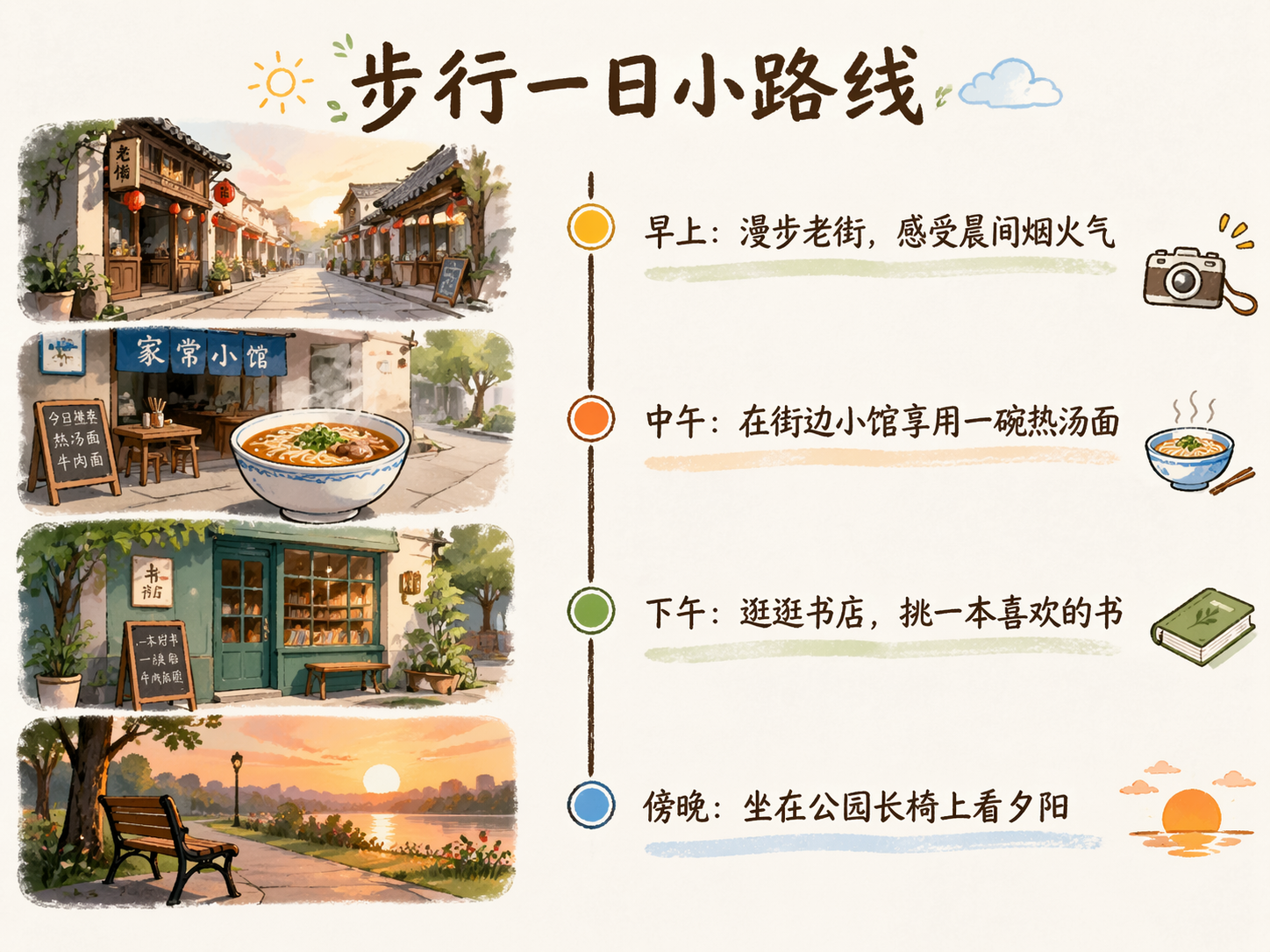 AI 生成图片，模型：GPT Image 2