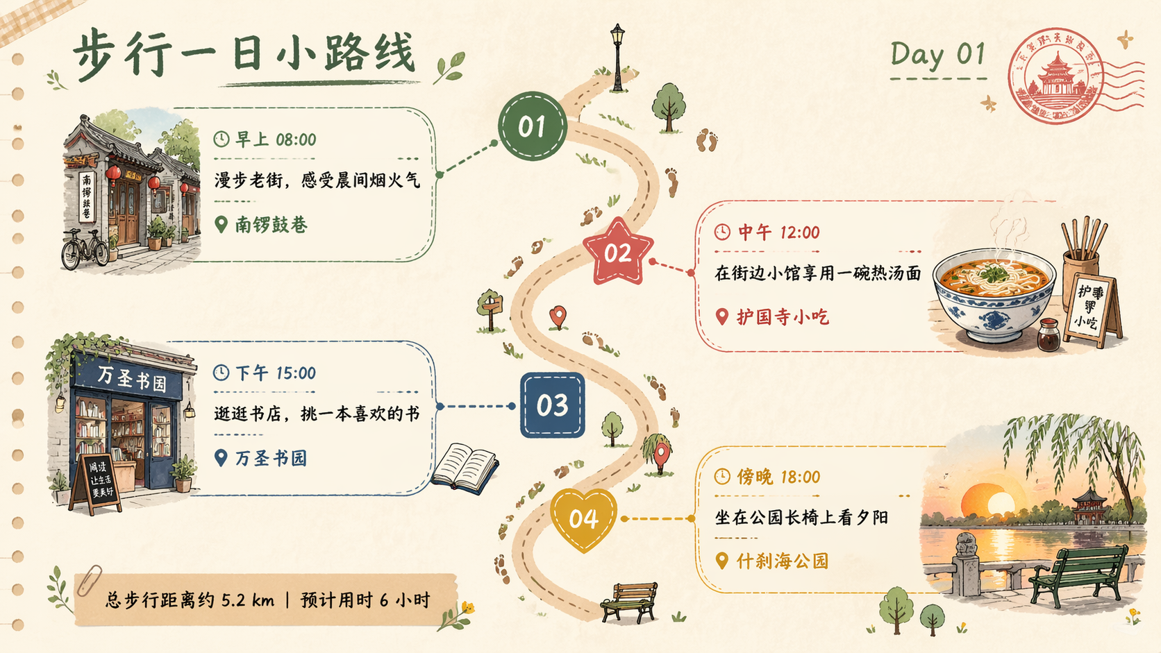 AI 生成图片，模型：GPT Image 2