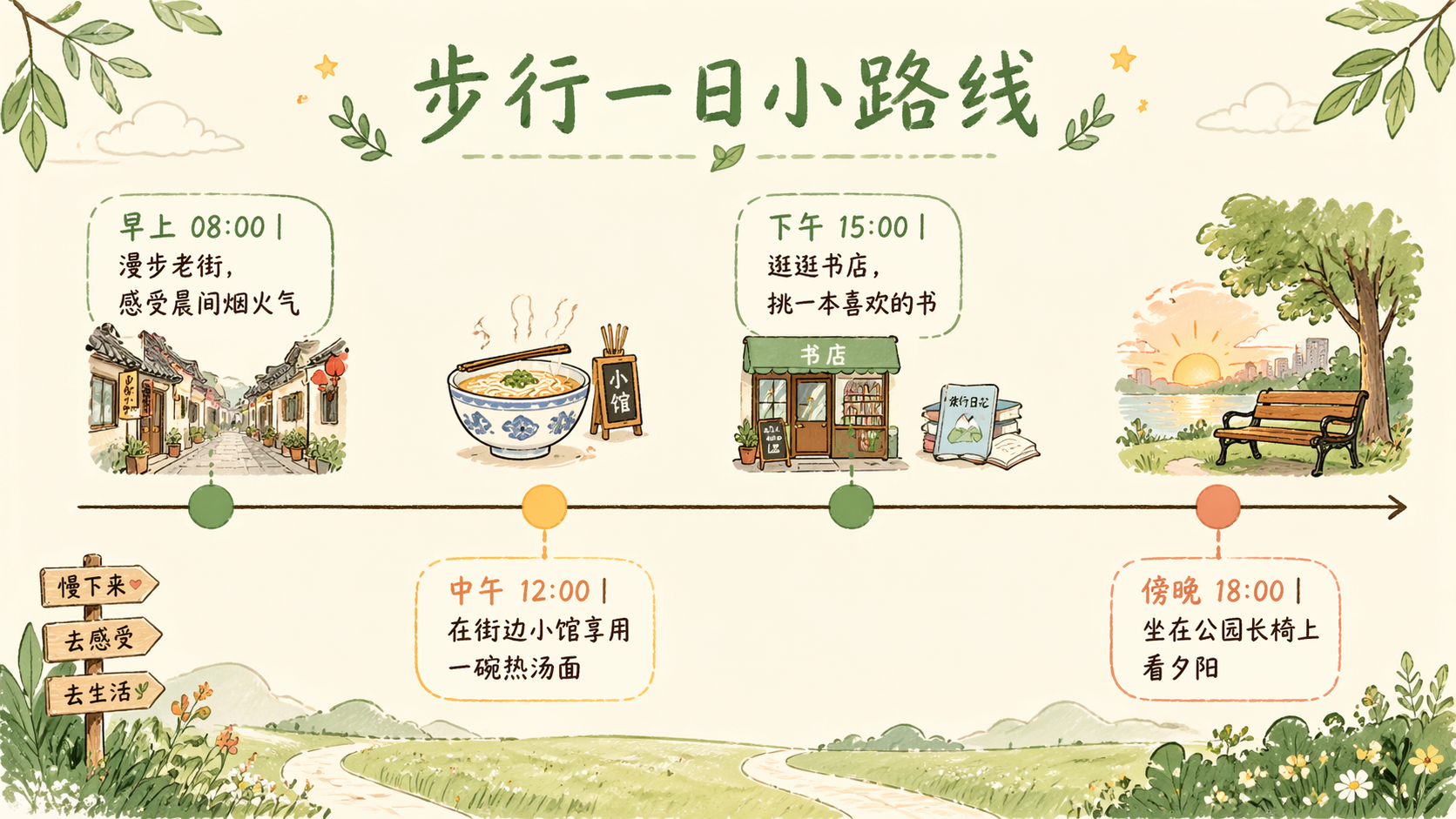 AI 生成图片，模型：GPT Image 2