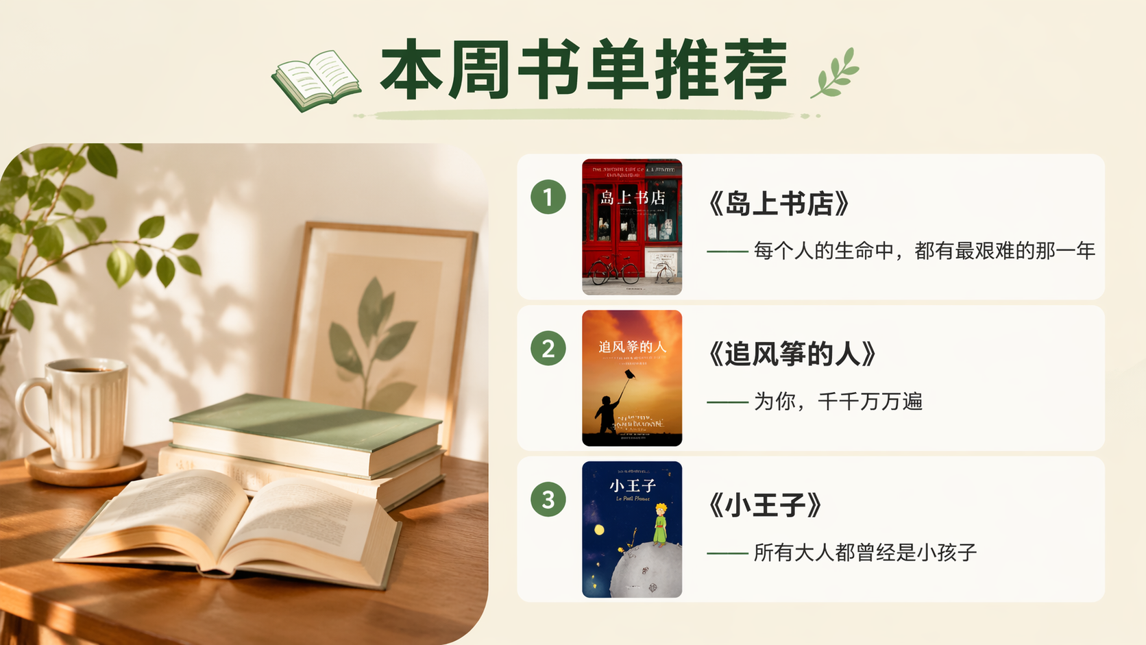 AI 生成图片，模型：GPT Image 2