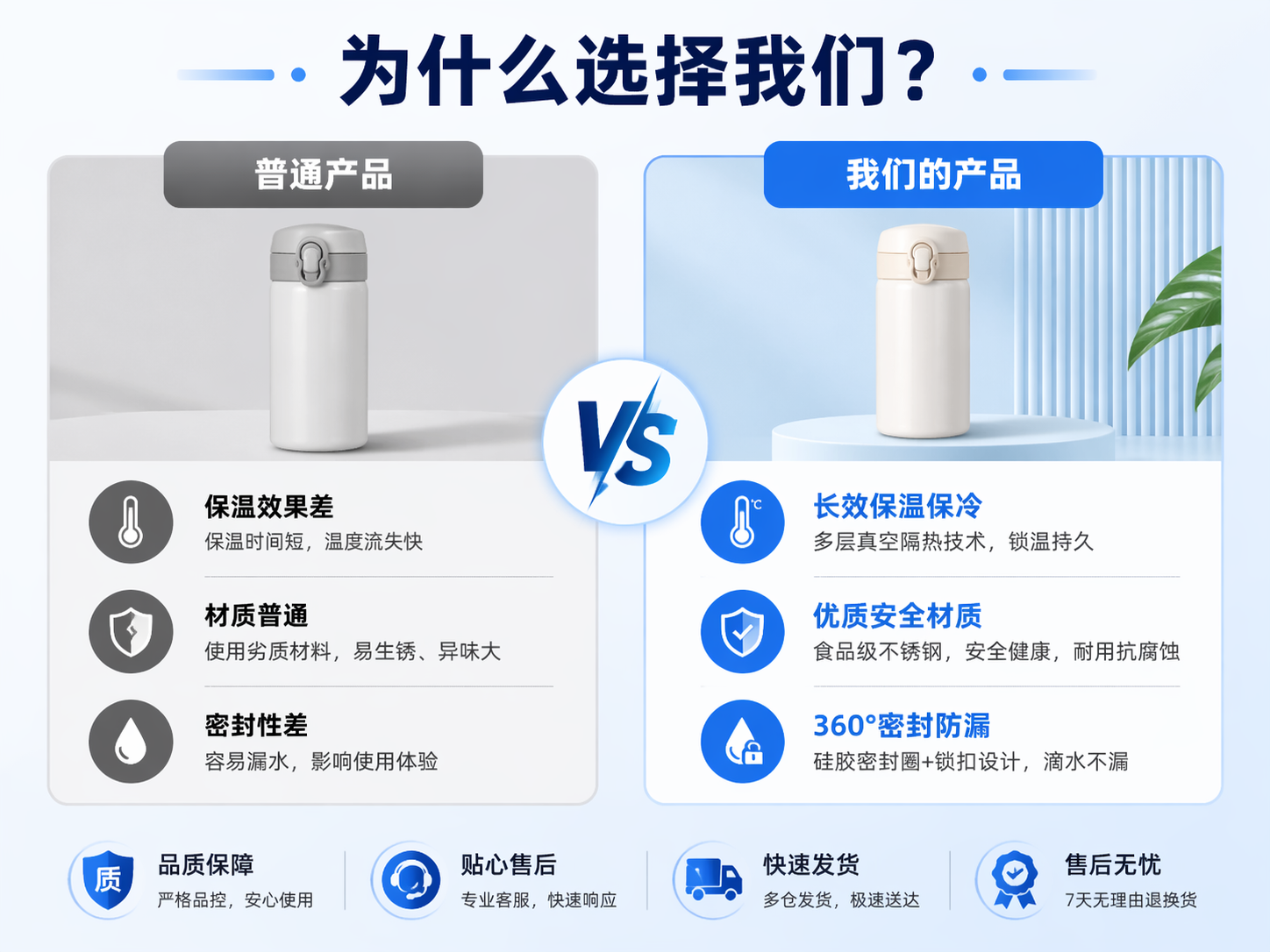 AI 生成图片，模型：GPT Image 2