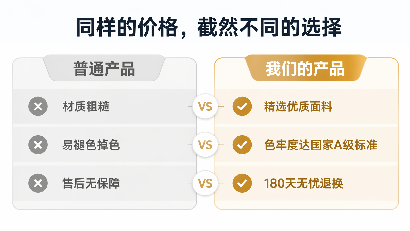 AI 生成图片，模型：GPT Image 2