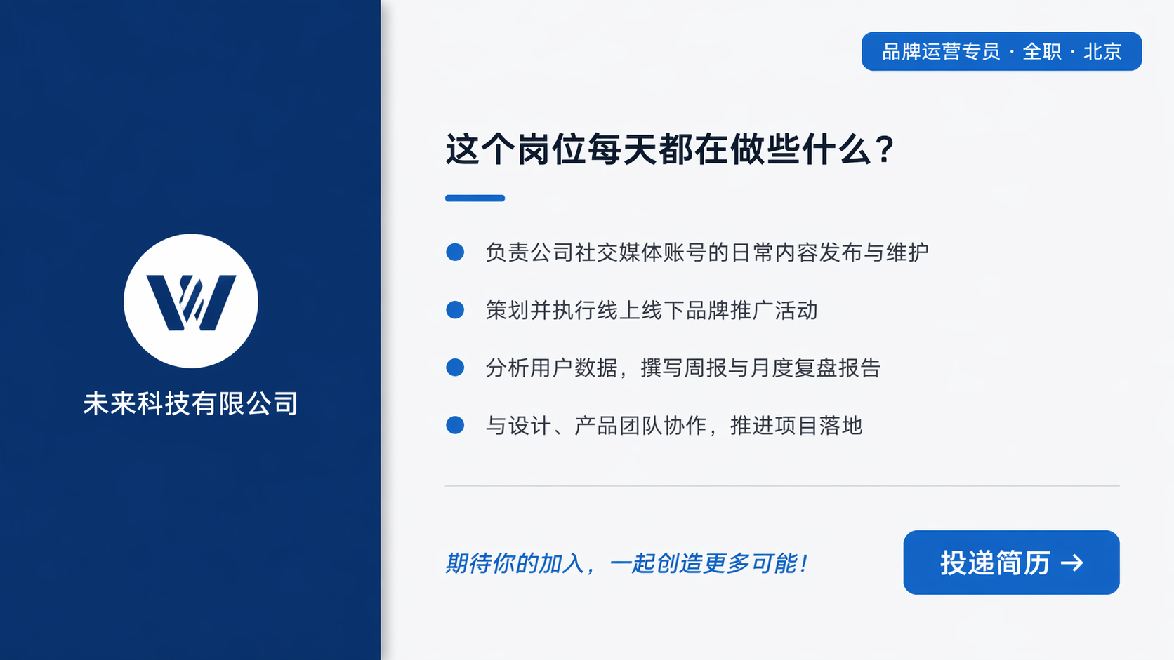 AI 生成图片，模型：GPT Image 2