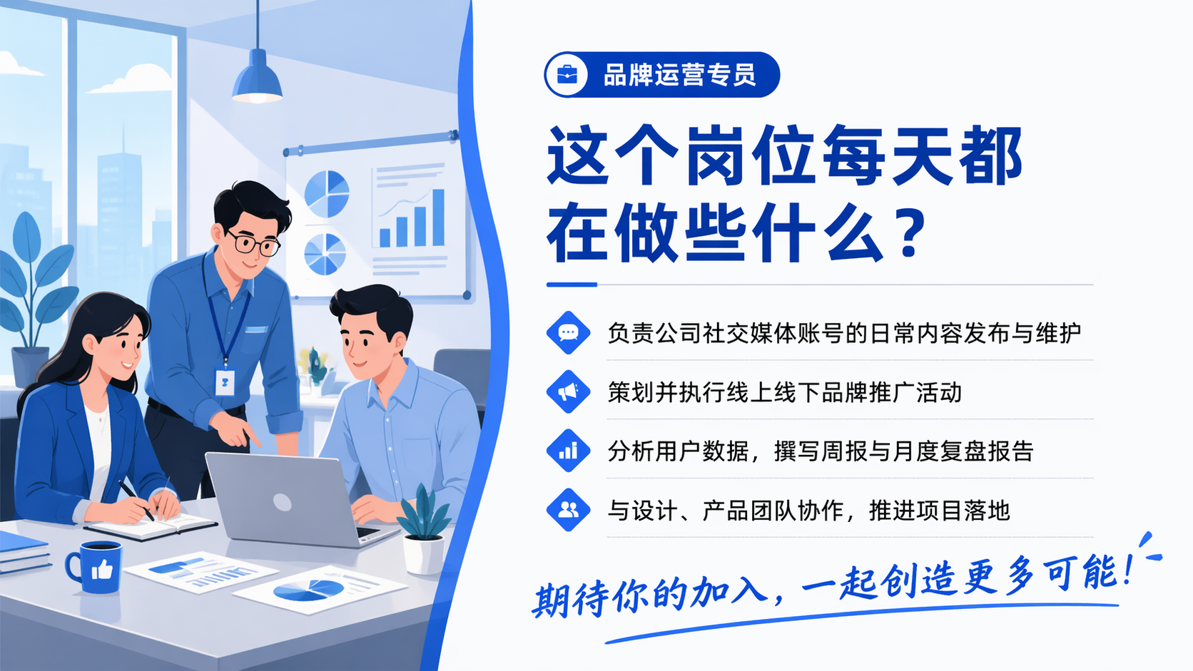 AI 生成图片，模型：GPT Image 2