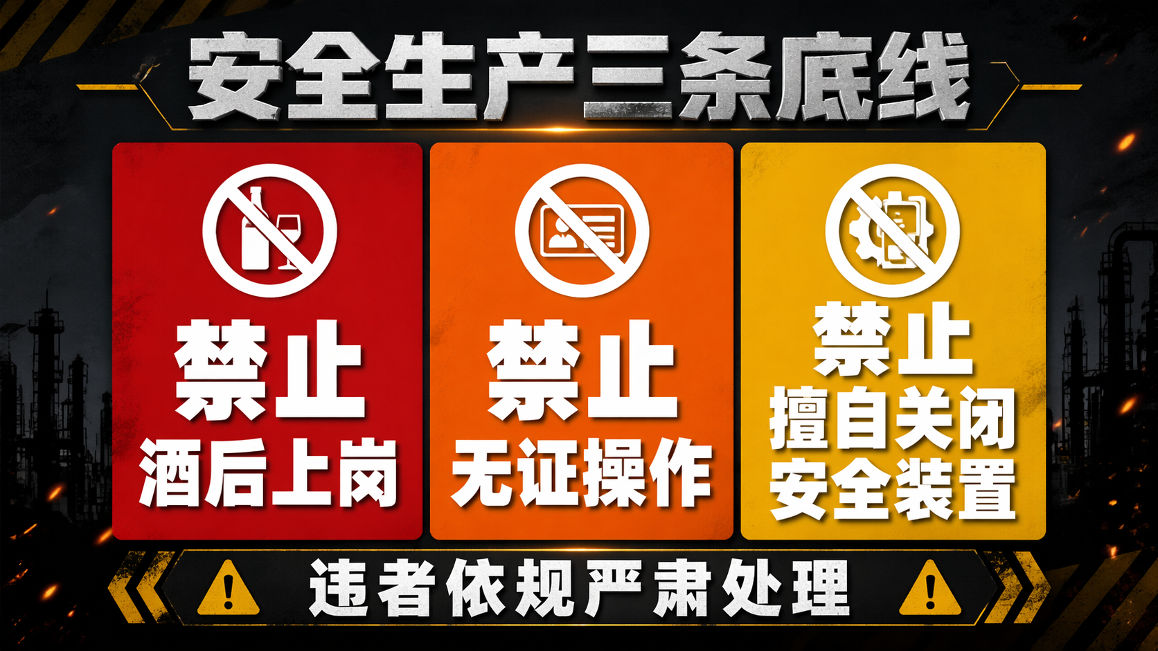 AI 生成图片，模型：GPT Image 2