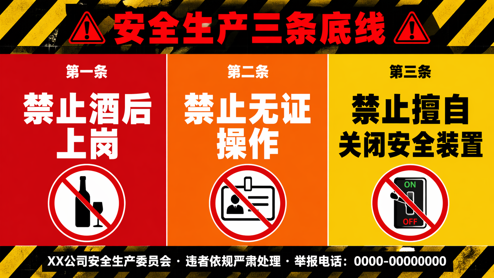 AI 生成图片，模型：GPT Image 2