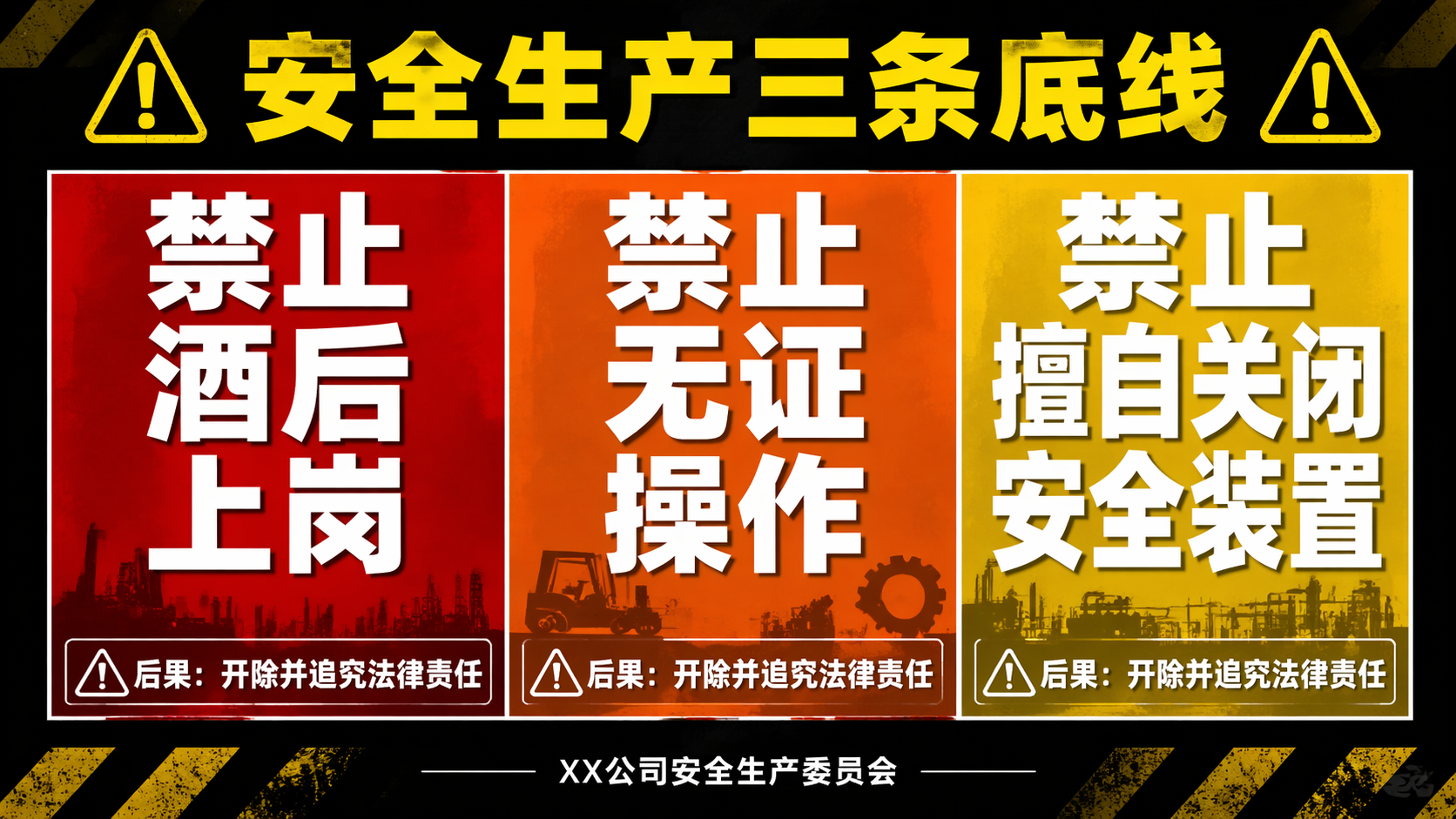 AI 生成图片，模型：GPT Image 2