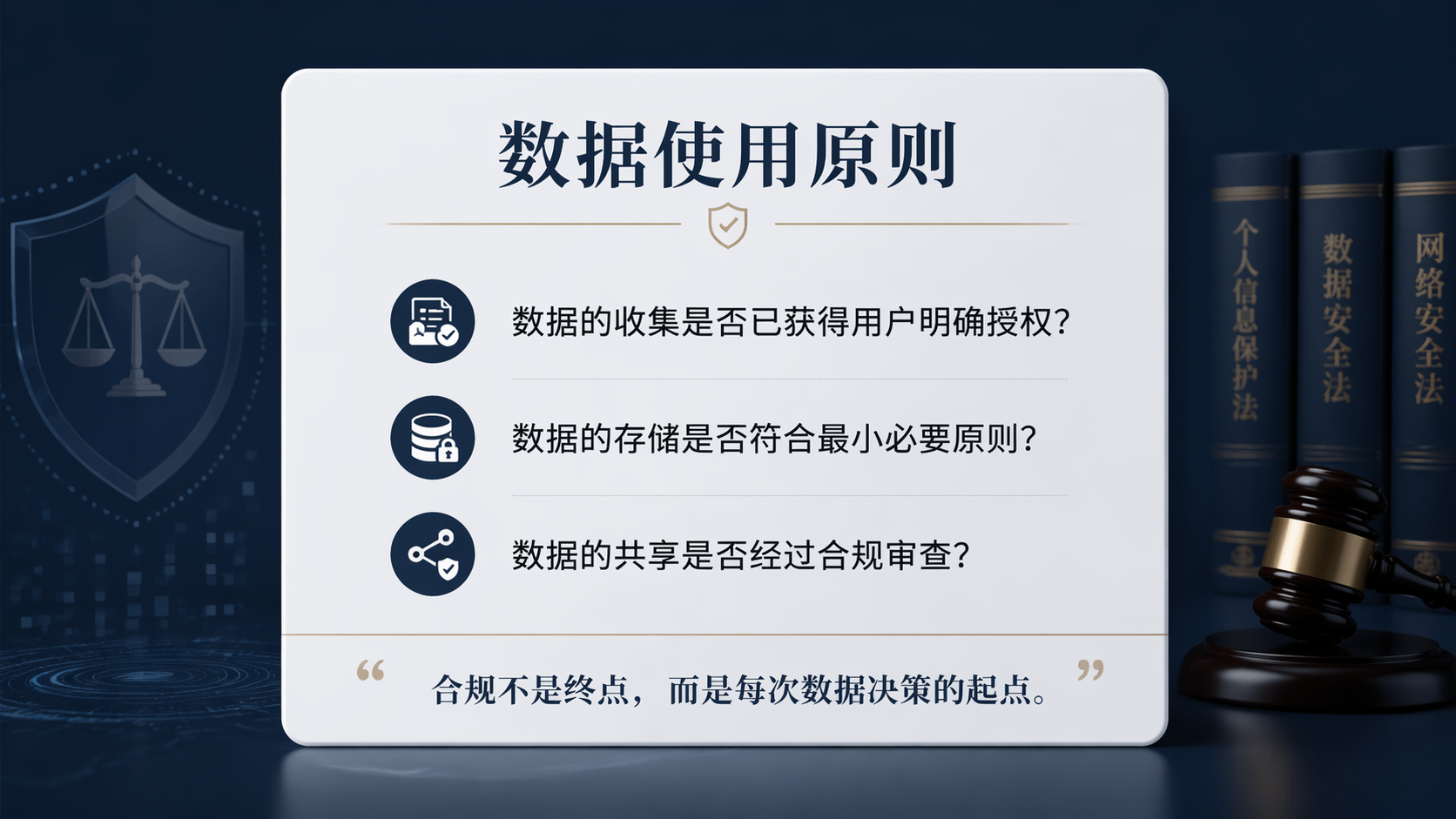 AI 生成图片，模型：GPT Image 2