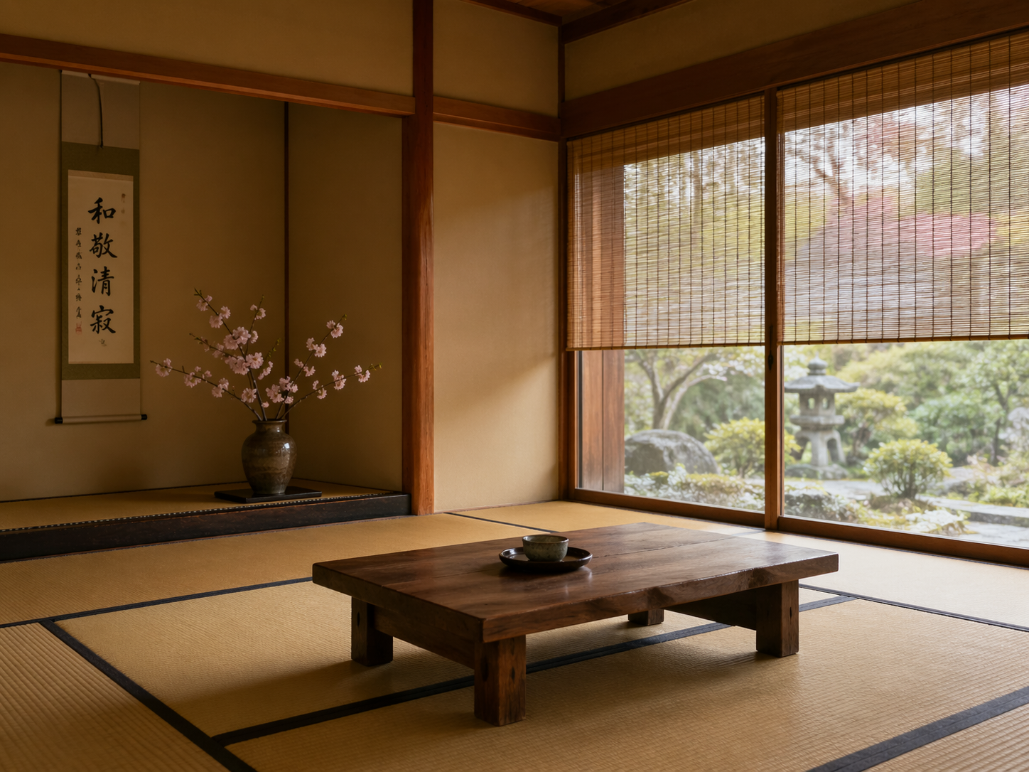 AI 生成图片，模型：GPT Image 2