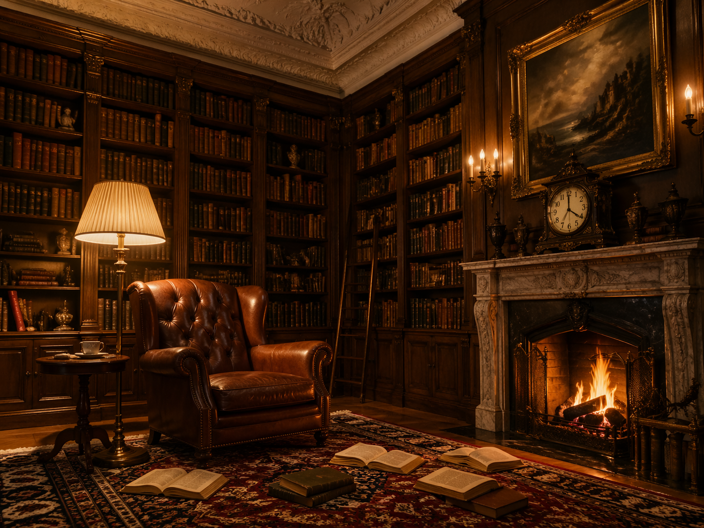 AI 生成图片，模型：GPT Image 2