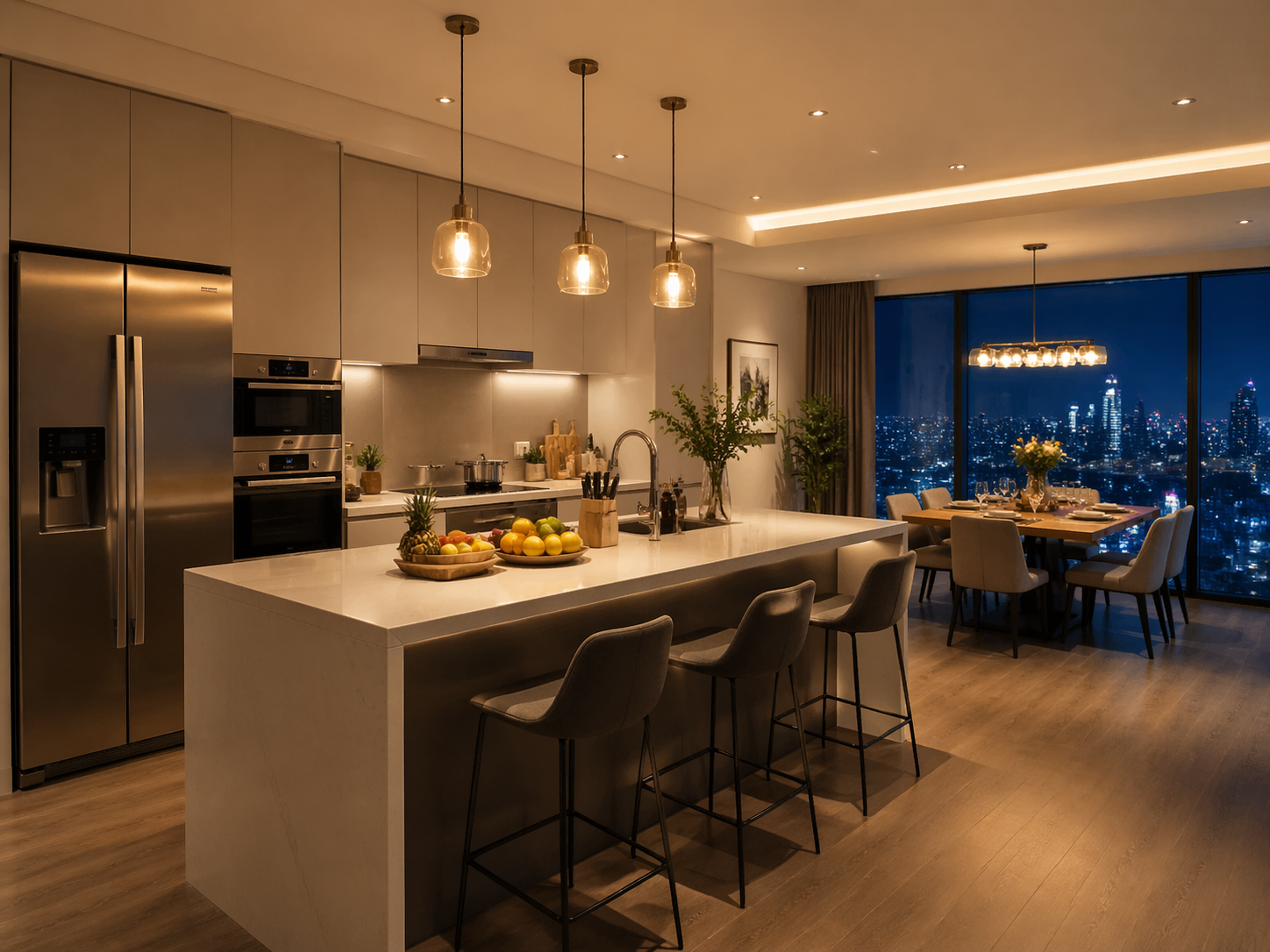 AI 生成图片，模型：GPT Image 2