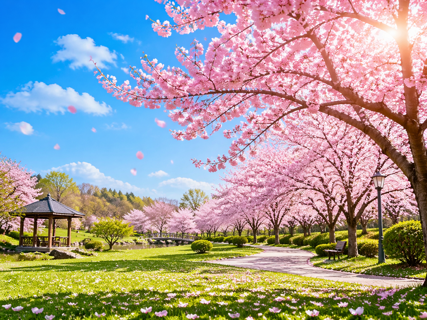 AI 生成图片，模型：GPT Image 2