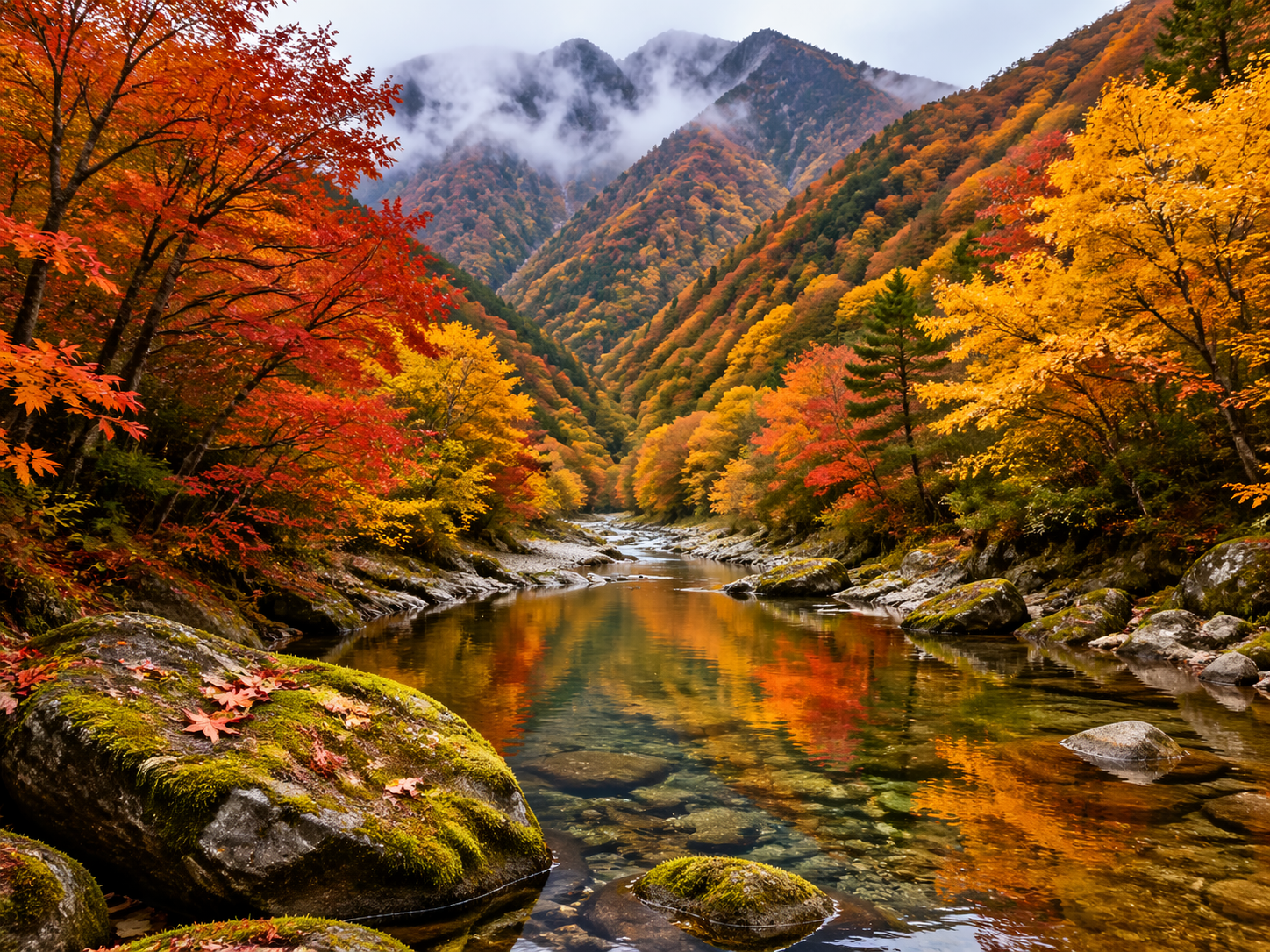 AI 生成图片，模型：GPT Image 2