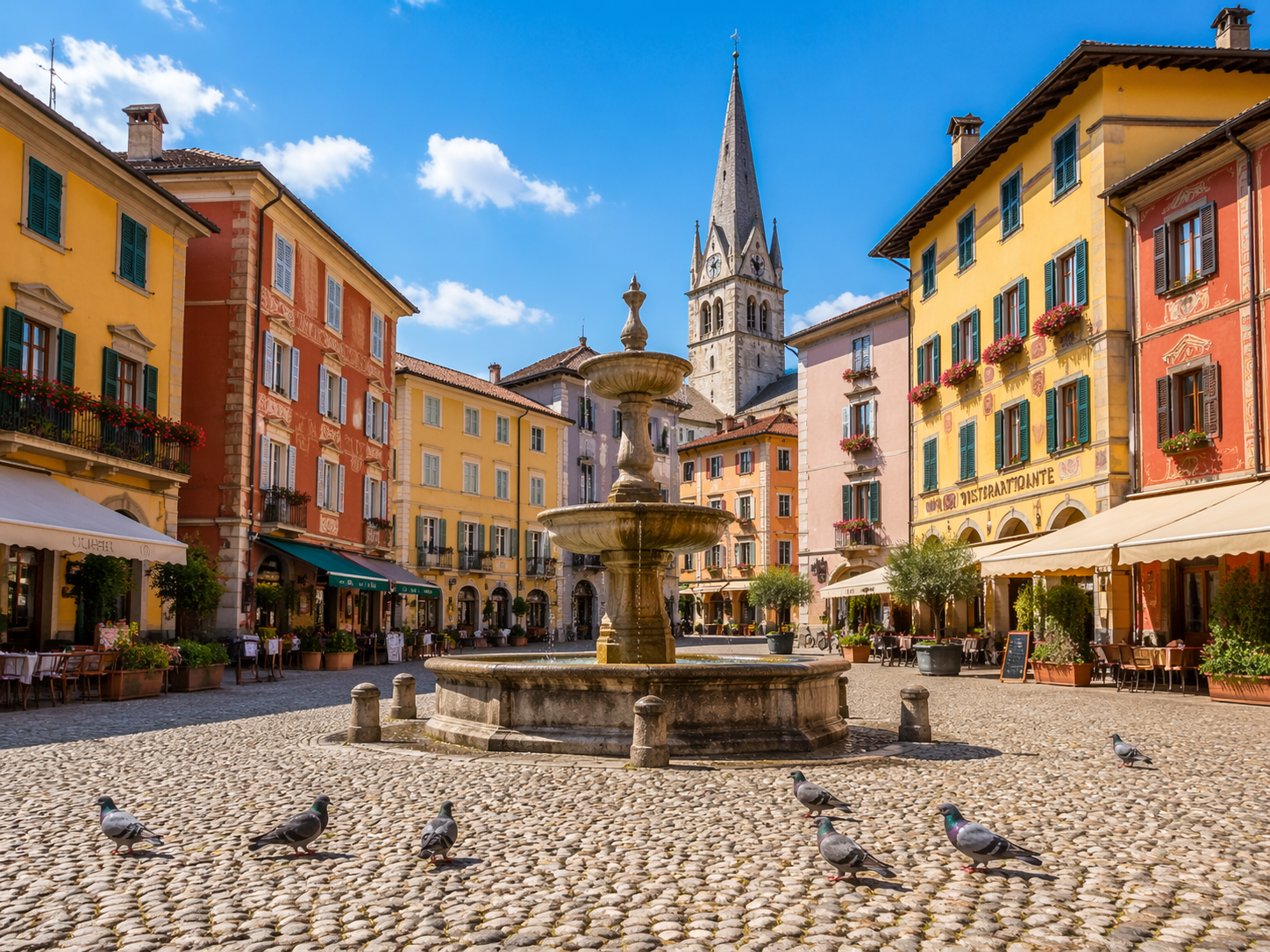 AI 生成图片，模型：GPT Image 2