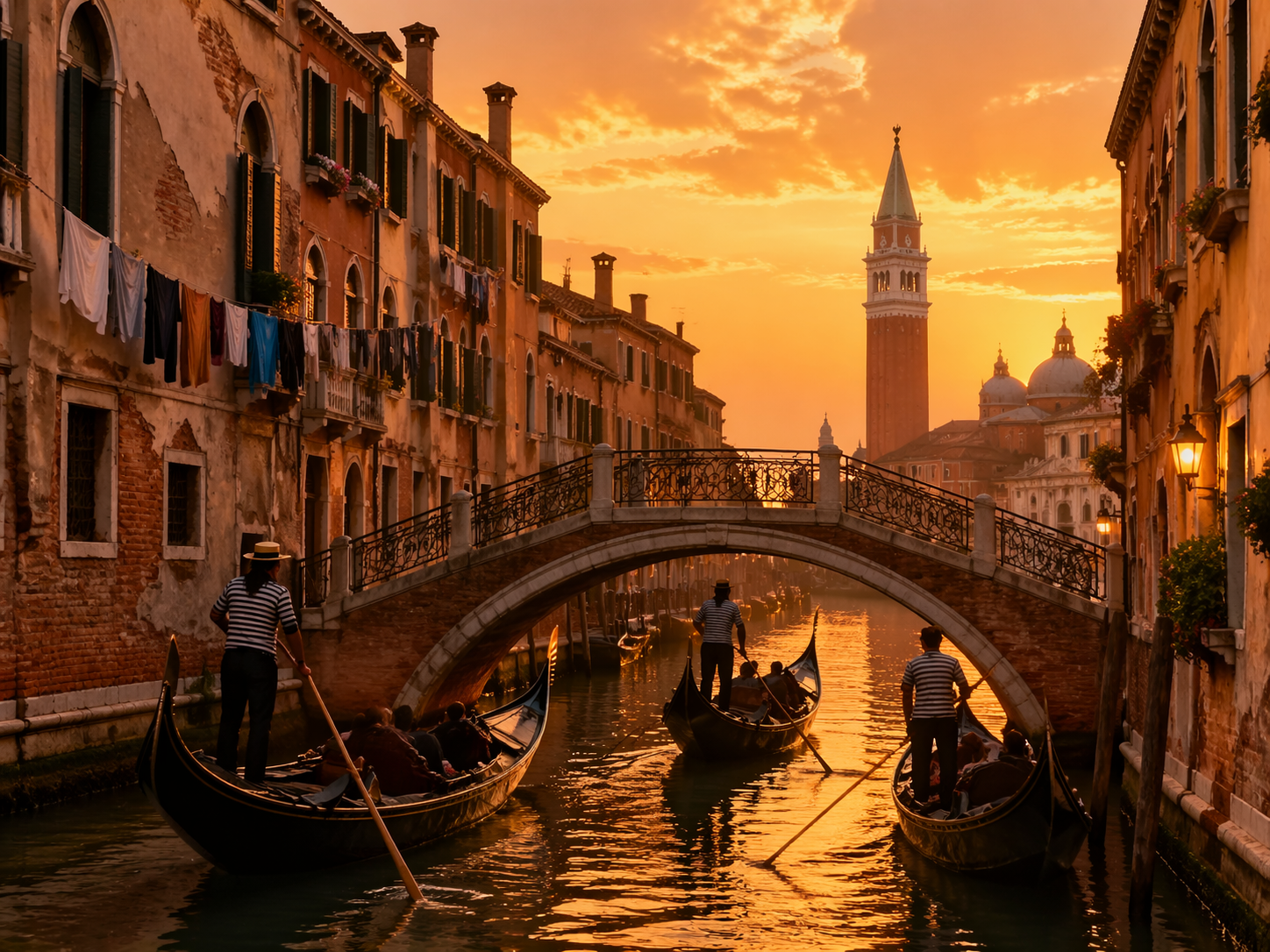 AI 生成图片，模型：GPT Image 2