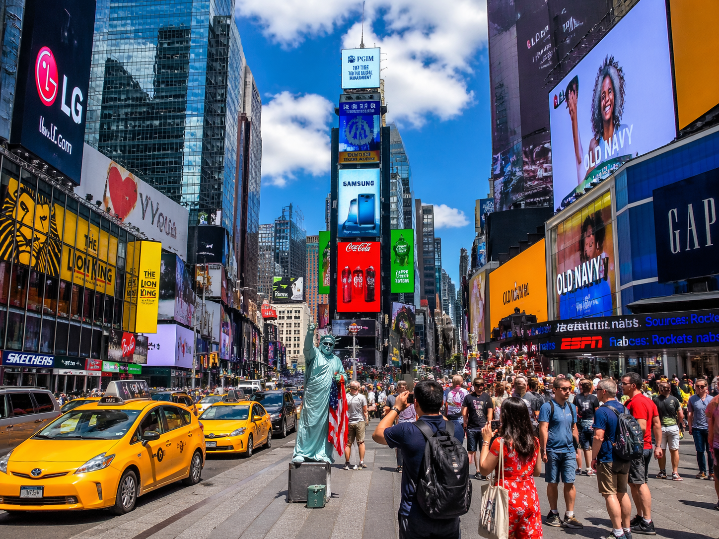 AI 生成图片，模型：GPT Image 2