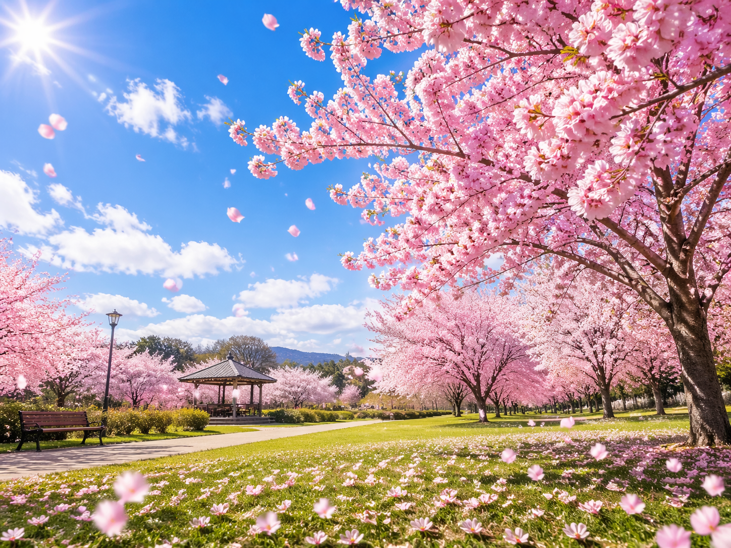 AI 生成图片，模型：GPT Image 2