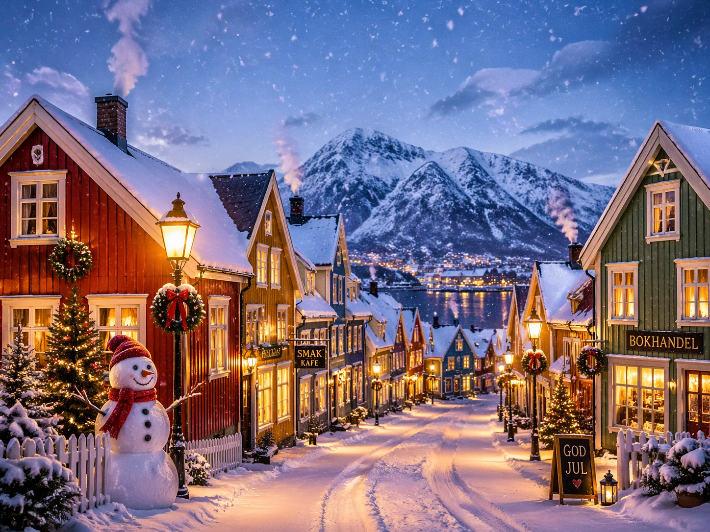 AI 生成图片，模型：GPT Image 2