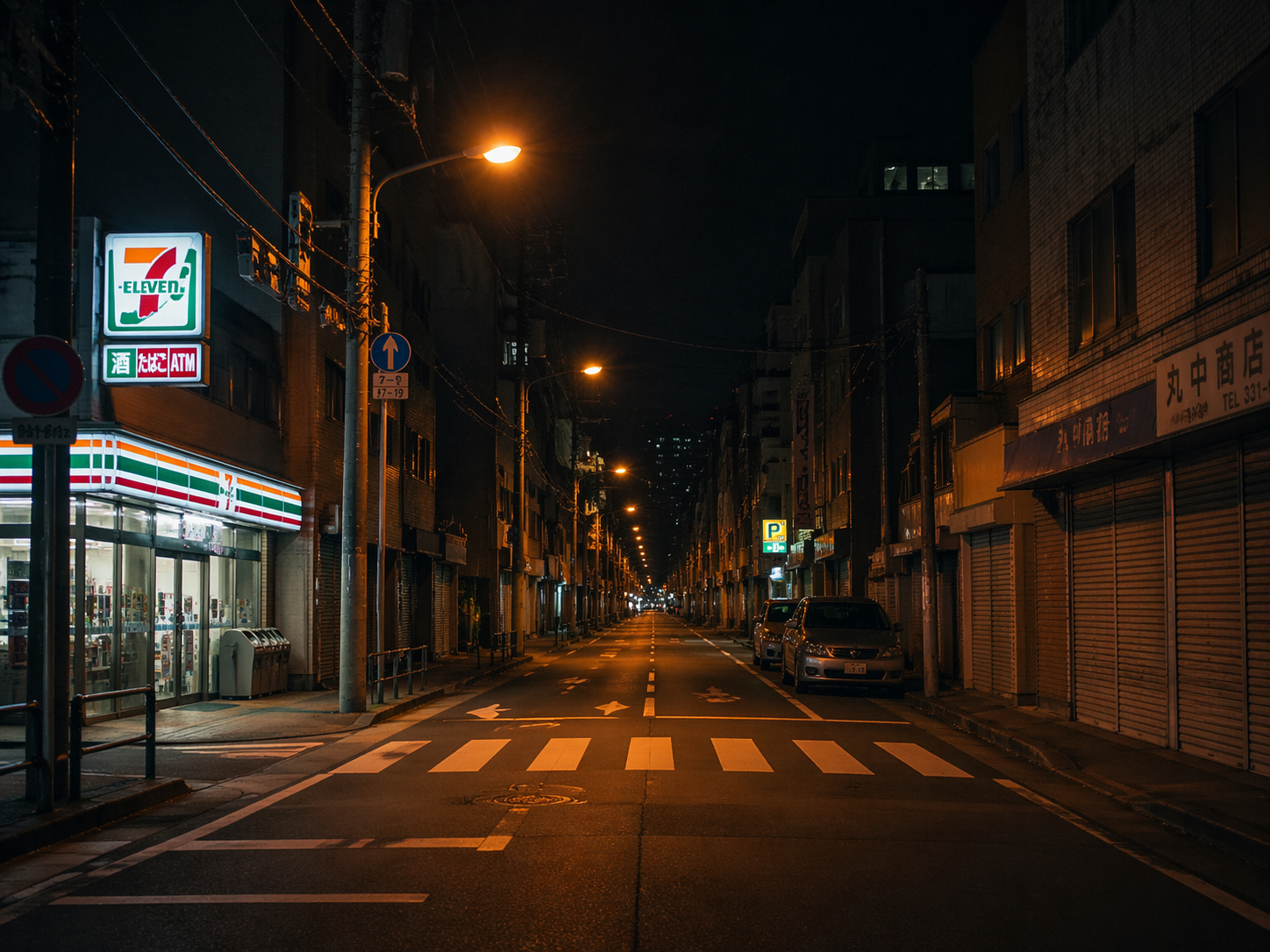 AI 生成图片，模型：GPT Image 2