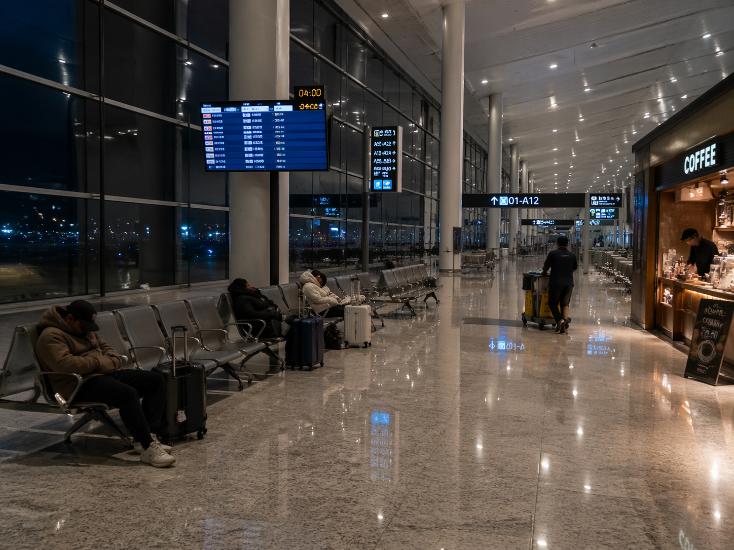 AI 生成图片，模型：GPT Image 2