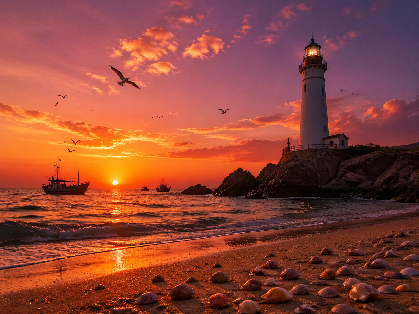 AI 生成图片，模型：GPT Image 2