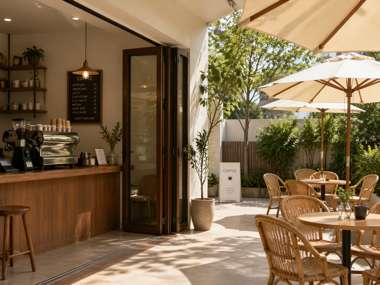 AI 生成图片，模型：GPT Image 2