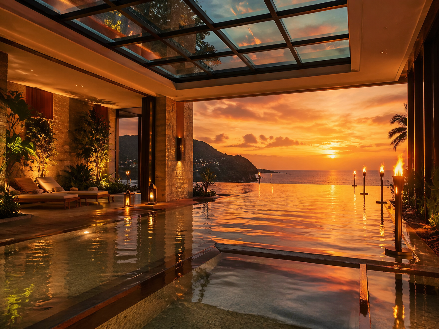 AI 生成图片，模型：GPT Image 2