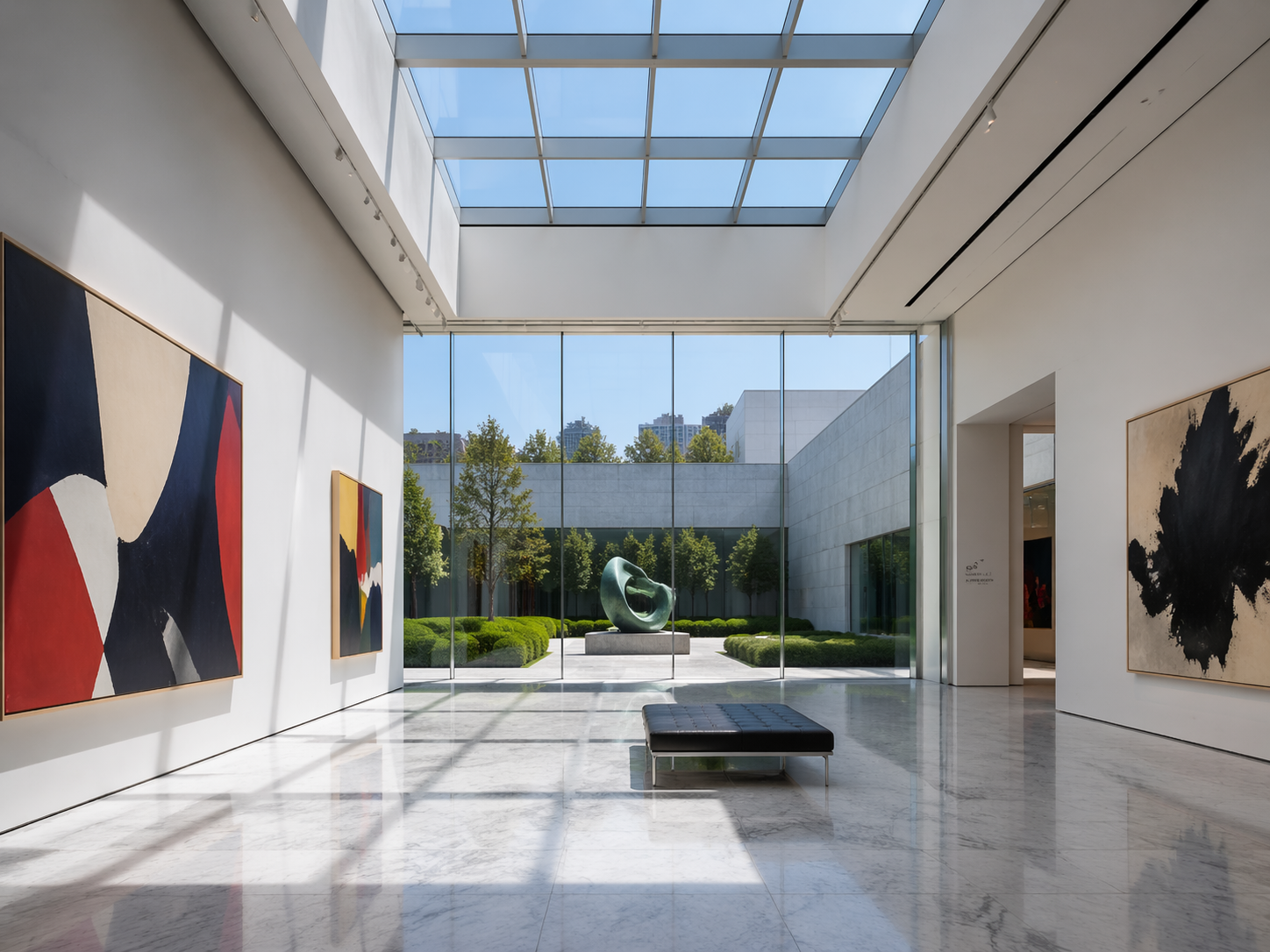 AI 生成图片，模型：GPT Image 2