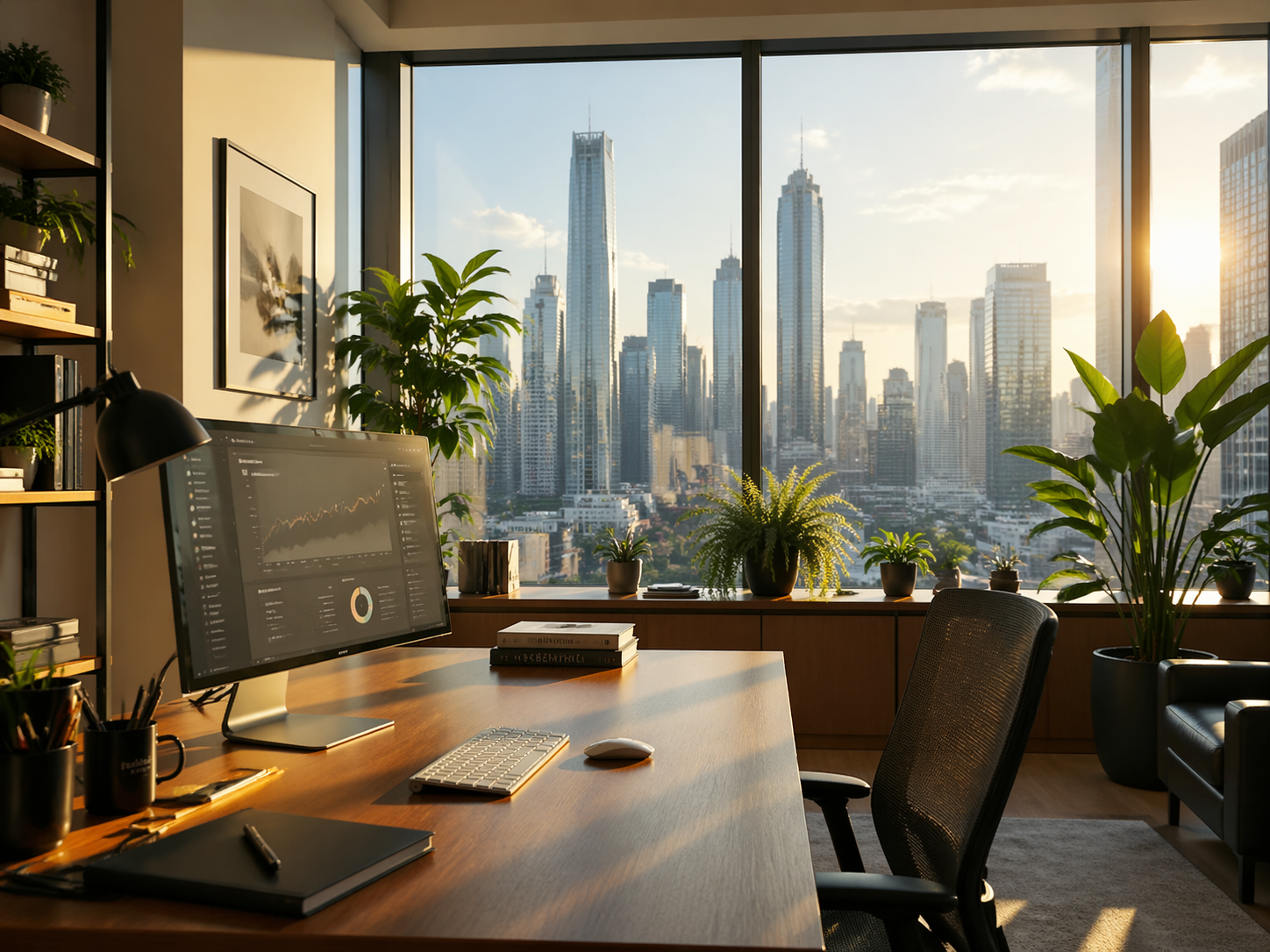 AI 生成图片，模型：GPT Image 2