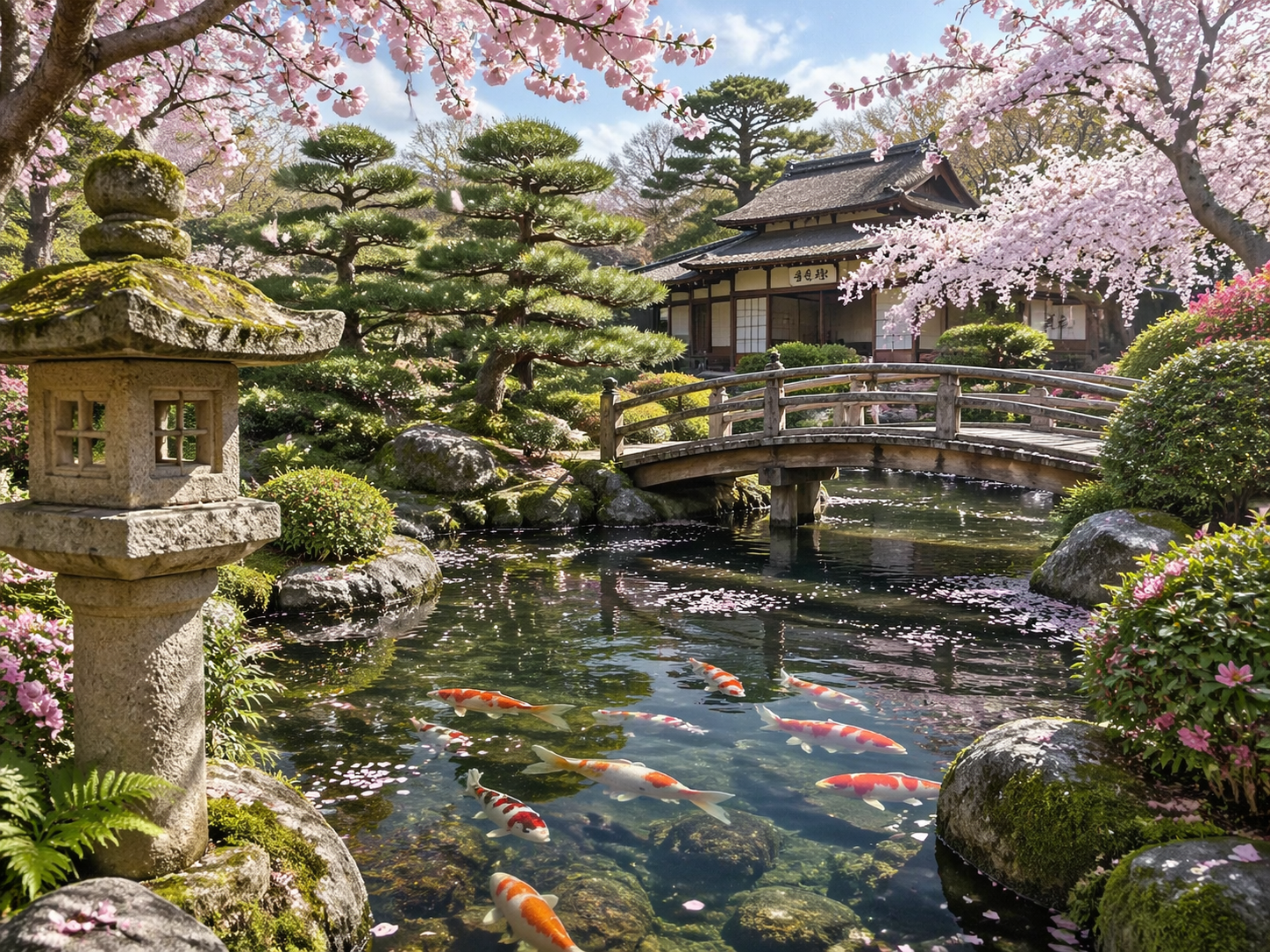 AI 生成图片，模型：GPT Image 2